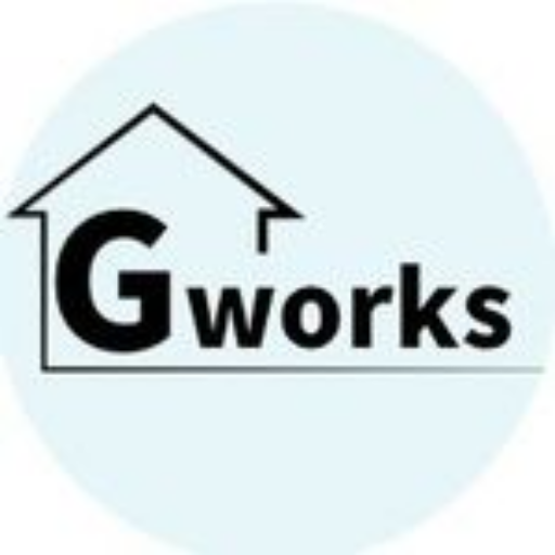 gworks_company02