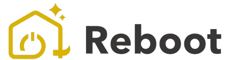 Reboot